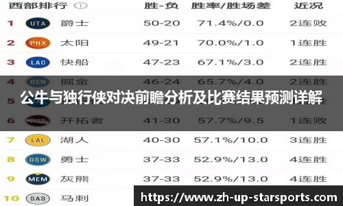  starsky sports直播