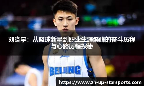  星空体育app下载