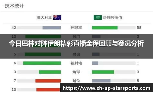  星空体育app下载
