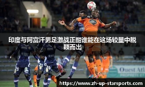 星空体育官网入口