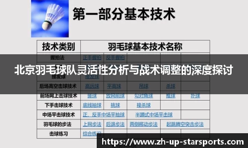  starsky sports直播