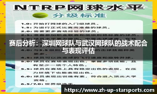  星空体育app下载