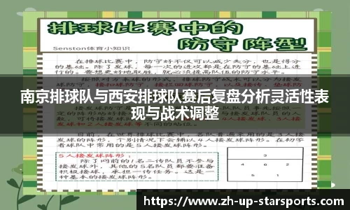  星空体育官方平台