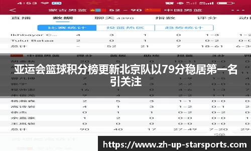  星空体育app下载