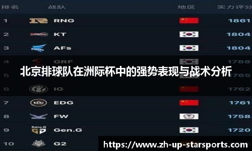  starsky sports直播